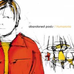 Abandoned Pools : Humanistic